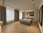 photo_low255356