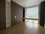 photo_low256911