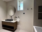 photo_low256910