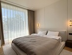 photo_low256912