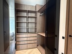 photo_low256913