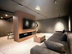 photo_low256916