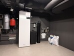 photo_low256918