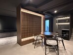 photo_low256917