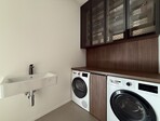 photo_low256919