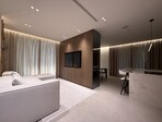 photo_low256920