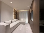photo_low256921
