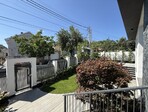photo_low256926