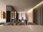 photo_low256923
