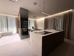 photo_low256922