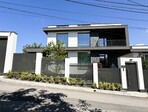 photo_low256927