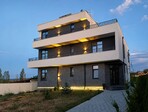 photo_low257296