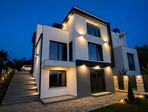 photo_low257299