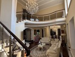photo_low257464
