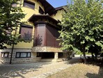photo_low257472