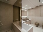 photo_low257793