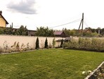 photo_low258857
