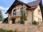 photo_low258856