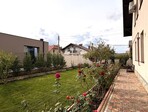 photo_low258858