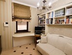photo_low258864