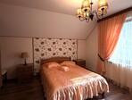 photo_low258867