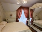 photo_low258866