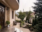 photo_low258874