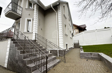 photo_20968