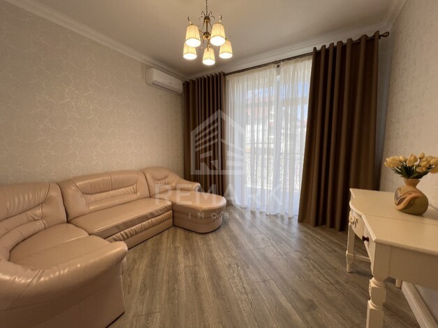 photo236767