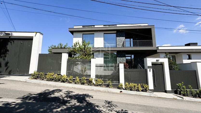 photo256927