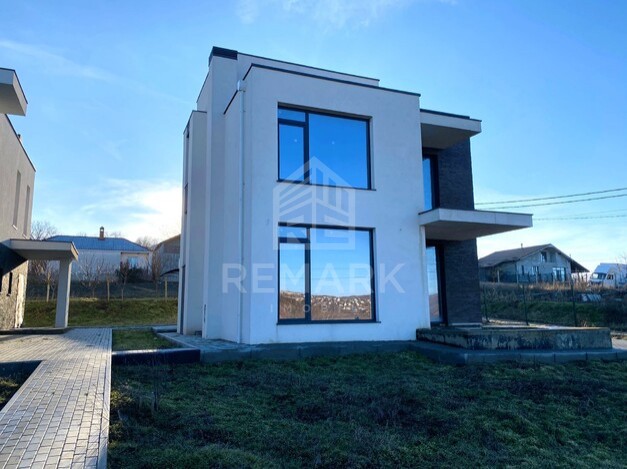 photo257292
