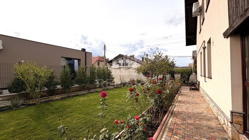photo258858