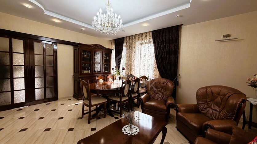 photo258863