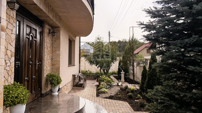 photo258874