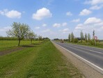 photo_low255311