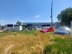 photo_low256329