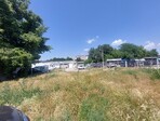photo_low256333