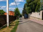 photo_low257882