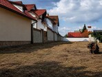 photo_low257886
