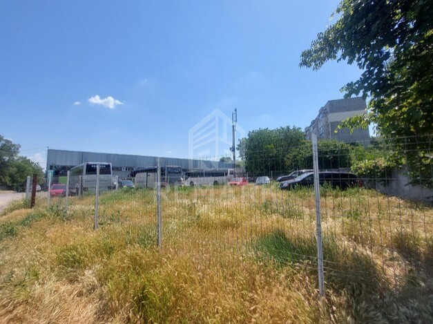 photo256327