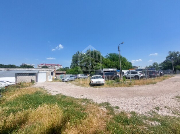 photo256330