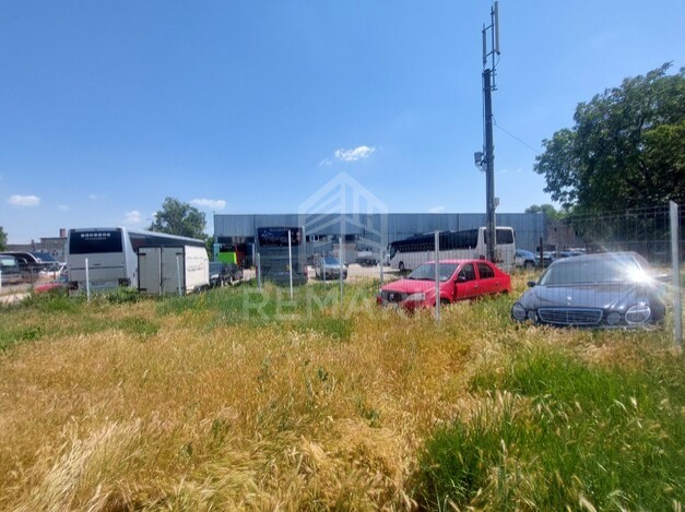 photo256329