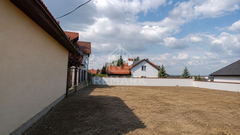 photo257885