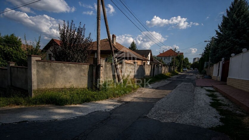 photo257888
